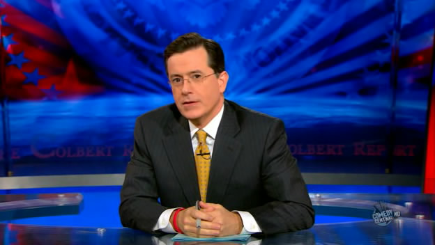 the.colbert.report.01.07.10.James Fowler_20100111164605.jpg