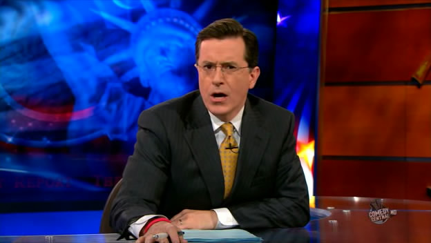 the.colbert.report.01.07.10.James Fowler_20100111165017.jpg