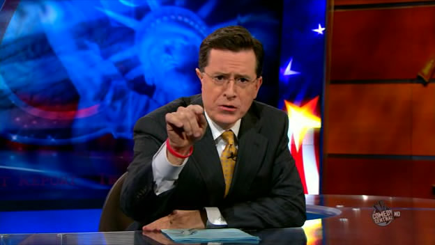 the.colbert.report.01.07.10.James Fowler_20100111165201.jpg