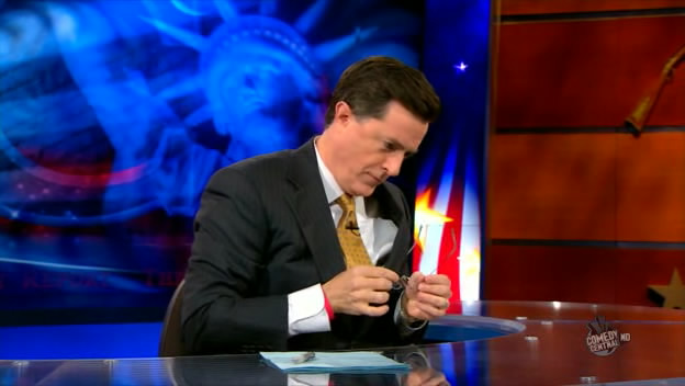 the.colbert.report.01.07.10.James Fowler_20100111165259.jpg