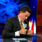 the.colbert.report.01.07.10.James Fowler_20100111165259.jpg