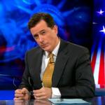 the.colbert.report.01.07.10.James Fowler_20100111165335.jpg