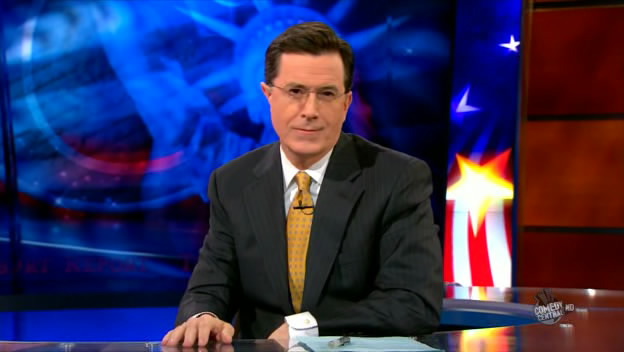 the.colbert.report.01.07.10.James Fowler_20100111165342.jpg