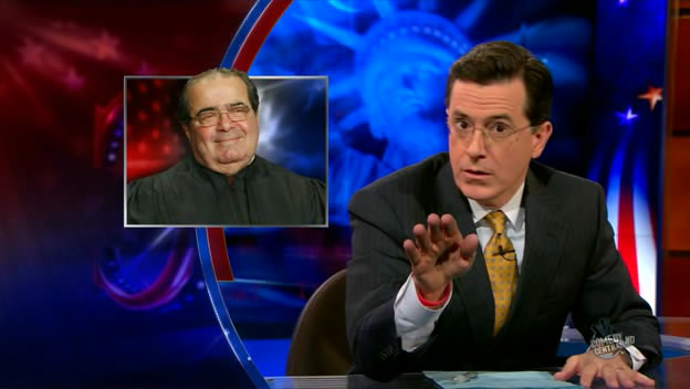 the.colbert.report.01.07.10.James Fowler_20100111165452.jpg