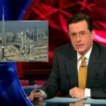 the.colbert.report.01.07.10.James Fowler_20100111170826.jpg