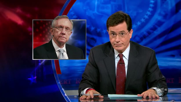 the.colbert.report.01.11.10.Eugene Jarecki, Morgan Freeman_20100113155439.jpg