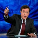 the.colbert.report.01.11.10.Eugene Jarecki, Morgan Freeman_20100113155743.jpg