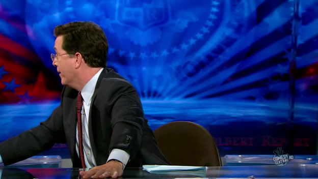 the.colbert.report.01.11.10.Eugene Jarecki, Morgan Freeman_20100113155759.jpg