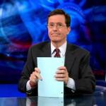 the.colbert.report.01.11.10.Eugene Jarecki, Morgan Freeman_20100113155824.jpg