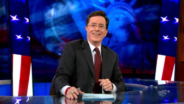 the.colbert.report.01.11.10.Eugene Jarecki, Morgan Freeman_20100113155855.jpg