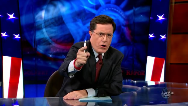 the.colbert.report.01.11.10.Eugene Jarecki, Morgan Freeman_20100113155922.jpg