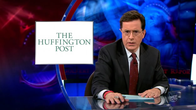 the.colbert.report.01.11.10.Eugene Jarecki, Morgan Freeman_20100113155949.jpg