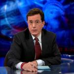 the.colbert.report.01.11.10.Eugene Jarecki, Morgan Freeman_20100113160157.jpg