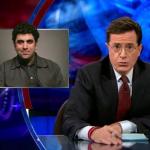 the.colbert.report.01.11.10.Eugene Jarecki, Morgan Freeman_20100113160207.jpg