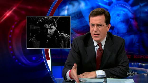 the.colbert.report.01.11.10.Eugene Jarecki, Morgan Freeman_20100113160304.jpg