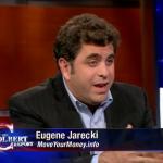 the.colbert.report.01.11.10.Eugene Jarecki, Morgan Freeman_20100113160526.jpg