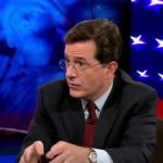 the.colbert.report.01.11.10.Eugene Jarecki, Morgan Freeman_20100113160555.jpg