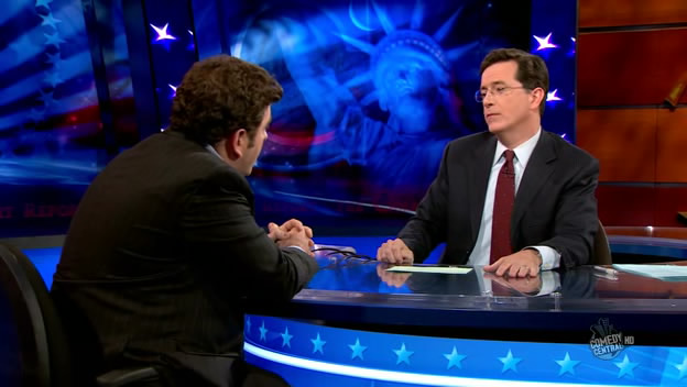 the.colbert.report.01.11.10.Eugene Jarecki, Morgan Freeman_20100113160703.jpg