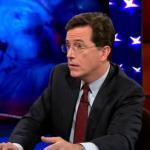 the.colbert.report.01.11.10.Eugene Jarecki, Morgan Freeman_20100113160711.jpg