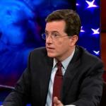 the.colbert.report.01.11.10.Eugene Jarecki, Morgan Freeman_20100113160727.jpg