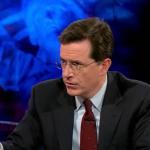 the.colbert.report.01.11.10.Eugene Jarecki, Morgan Freeman_20100113160907.jpg