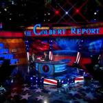 the.colbert.report.01.11.10.Eugene Jarecki, Morgan Freeman_20100113160943.jpg