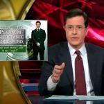 the.colbert.report.01.11.10.Eugene Jarecki, Morgan Freeman_20100113161207.jpg