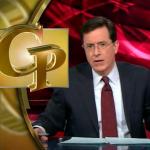 the.colbert.report.01.11.10.Eugene Jarecki, Morgan Freeman_20100113161222.jpg