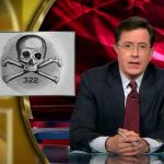 the.colbert.report.01.11.10.Eugene Jarecki, Morgan Freeman_20100113161258.jpg