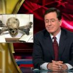 the.colbert.report.01.11.10.Eugene Jarecki, Morgan Freeman_20100113161348.jpg