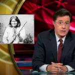 the.colbert.report.01.11.10.Eugene Jarecki, Morgan Freeman_20100113161408.jpg