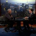 the.colbert.report.01.11.10.Eugene Jarecki, Morgan Freeman_20100113161542.jpg