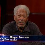 the.colbert.report.01.11.10.Eugene Jarecki, Morgan Freeman_20100113161551.jpg