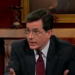 the.colbert.report.01.11.10.Eugene Jarecki, Morgan Freeman_20100113161724.jpg