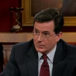 the.colbert.report.01.11.10.Eugene Jarecki, Morgan Freeman_20100113162029.jpg