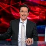 the.colbert.report.01.12.10.Raj Patel_20100119214605.jpg