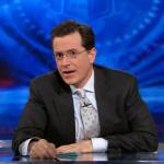 the.colbert.report.01.12.10.Raj Patel_20100119214726.jpg