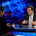 the.colbert.report.01.12.10.Raj Patel_20100119215027.jpg