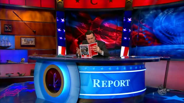 the.colbert.report.01.13.10.John Heilemann_20100120203817.jpg