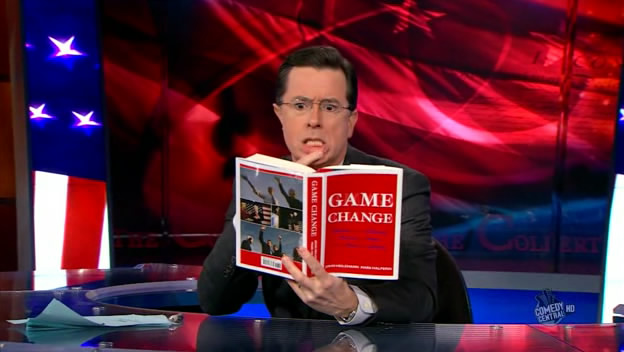 the.colbert.report.01.13.10.John Heilemann_20100120203831.jpg