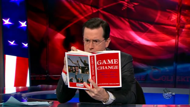 the.colbert.report.01.13.10.John Heilemann_20100120203854.jpg