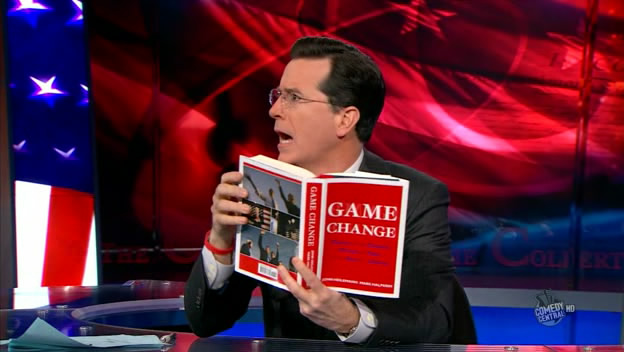 the.colbert.report.01.13.10.John Heilemann_20100120203922.jpg