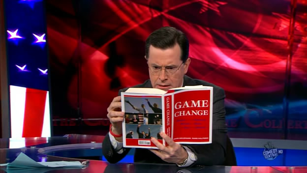 the.colbert.report.01.13.10.John Heilemann_20100120203950.jpg