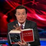 the.colbert.report.01.13.10.John Heilemann_20100120204032.jpg