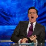 the.colbert.report.01.13.10.John Heilemann_20100120204418.jpg