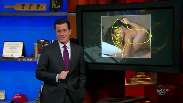 the.colbert.report.01.13.10.John Heilemann_20100120210741.jpg