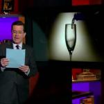 the.colbert.report.01.13.10.John Heilemann_20100120210831.jpg