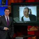 the.colbert.report.01.13.10.John Heilemann_20100120210945.jpg