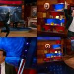 the.colbert.report.01.13.10.John Heilemann_20100120211141.jpg