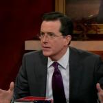 the.colbert.report.01.13.10.John Heilemann_20100120211337.jpg